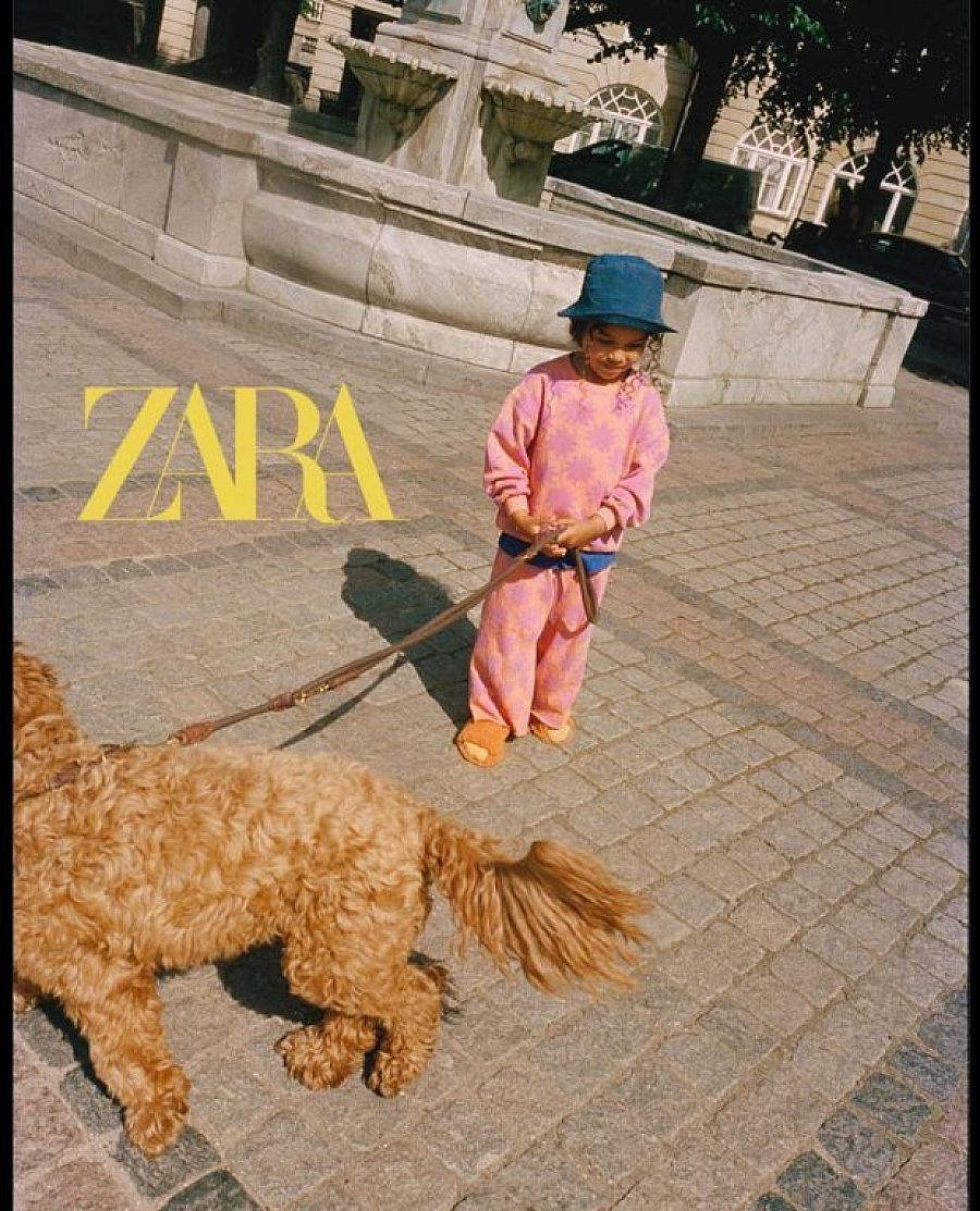  Marie Thomsen - Zara - 7