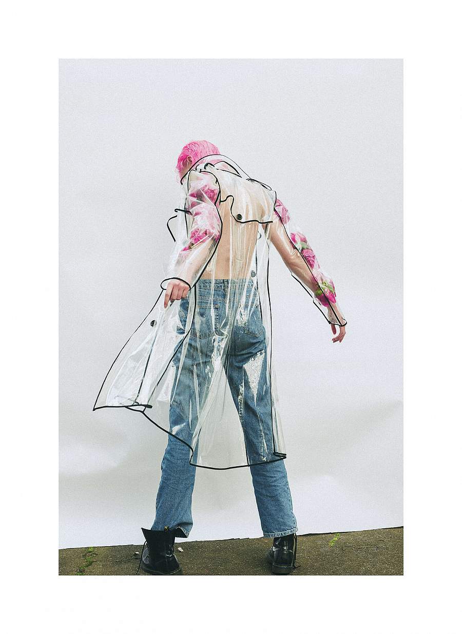 SINDOMRS_PINK_23685_final_web