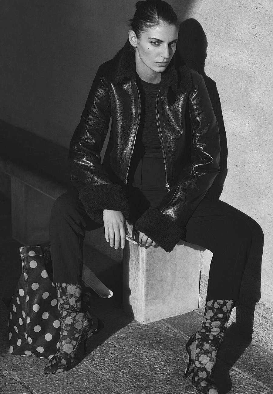 philipmessmann-editorial-d1034a72_w2880-1