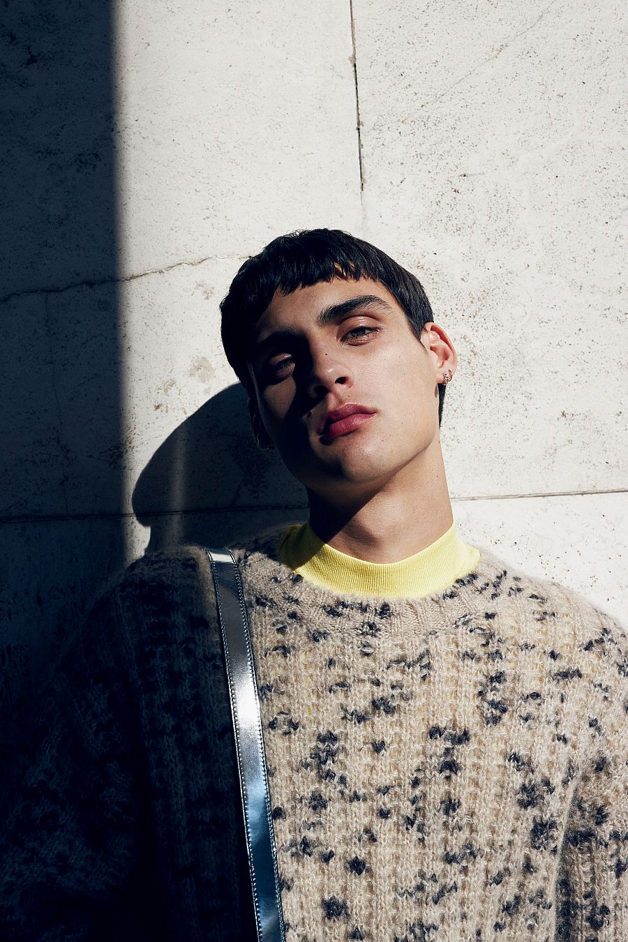 00005-SALVATORE-FERRAGAMO-Pre-fall-21