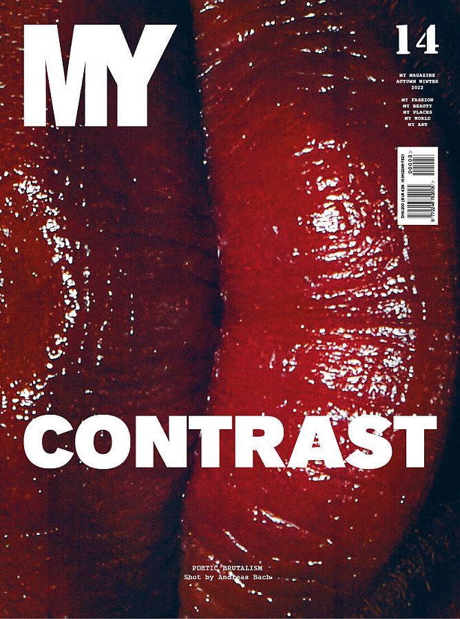 Covers_MYMAG14_5