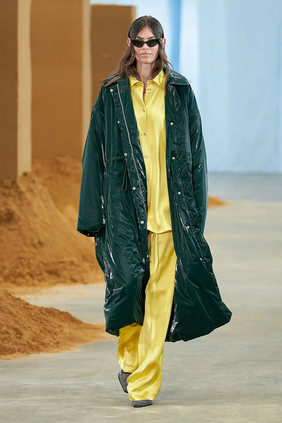 00004-stine-goya-copenhagen-spring-2023-credit-gorunway